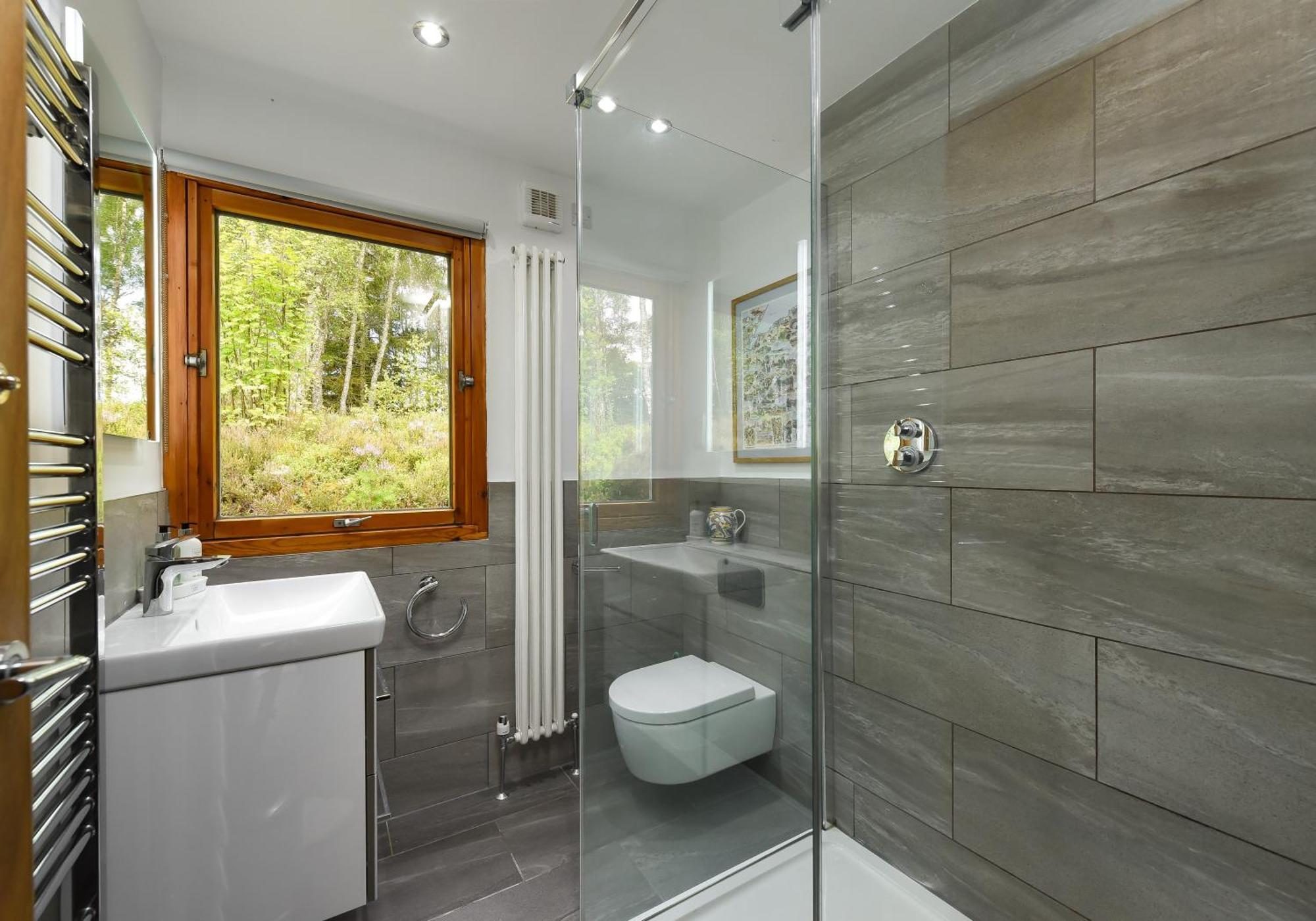 Cairngorm Lodge Rothiemurchus Aviemore Dış mekan fotoğraf
